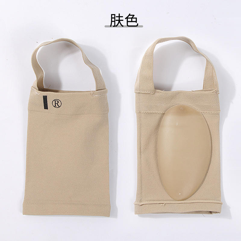 ผิวหนัง