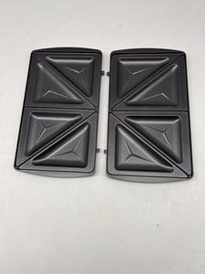 Pièce de rechange pour appareil à sandwichs, grill de contact, gaufrier - Product Image 1
