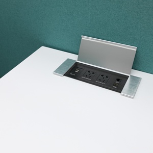 Sillón <span class=keywords><strong>de</strong></span> Oficina con Respaldo Alto, Sofá <span class=keywords><strong>de</strong></span> 4 Plazas, Divisor <span class=keywords><strong>de</strong></span> Espacios, Biblioteca, Insonorización Acústica, Estaciones <span class=keywords><strong>de</strong></span> Trabajo Modulares, Almacenamiento, <span class=keywords><strong>Sala</strong></span> <span class=keywords><strong>de</strong></span> Estar - Product Image 5