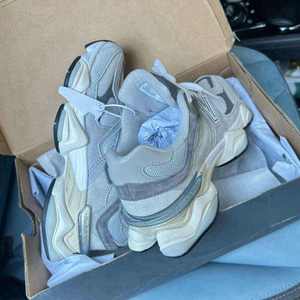666 tennis shoes