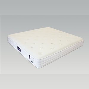 Mv003 thiết kế hiện đại chỉnh hình nệm cho phòng tập thể dục công viên căn hộ biệt thự trường bệnh viện khách sạn trẻ sơ sinh/trẻ em ứng dụng - Product Image 5