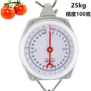 크레인 스케일 <span class=keywords><strong>200kg</strong></span> 150kg 100kg 50kg 25kg 무게 전자 저울 무거운 무게 균형 - Product Image 4