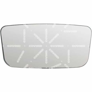 กระจกหลักของ covind RH/LH สำหรับ94 CP 144/501 Series R 2010 CG-CR (1765985) อิตาลี - Product Image 1