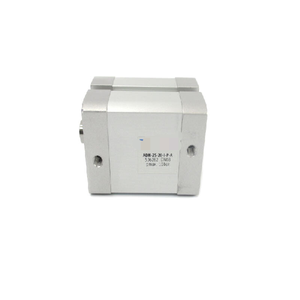 PLC ADN-25-20-I-<span class=keywords><strong>P</strong></span>-A 536262编程控制器工业自动化 - Product Image 1