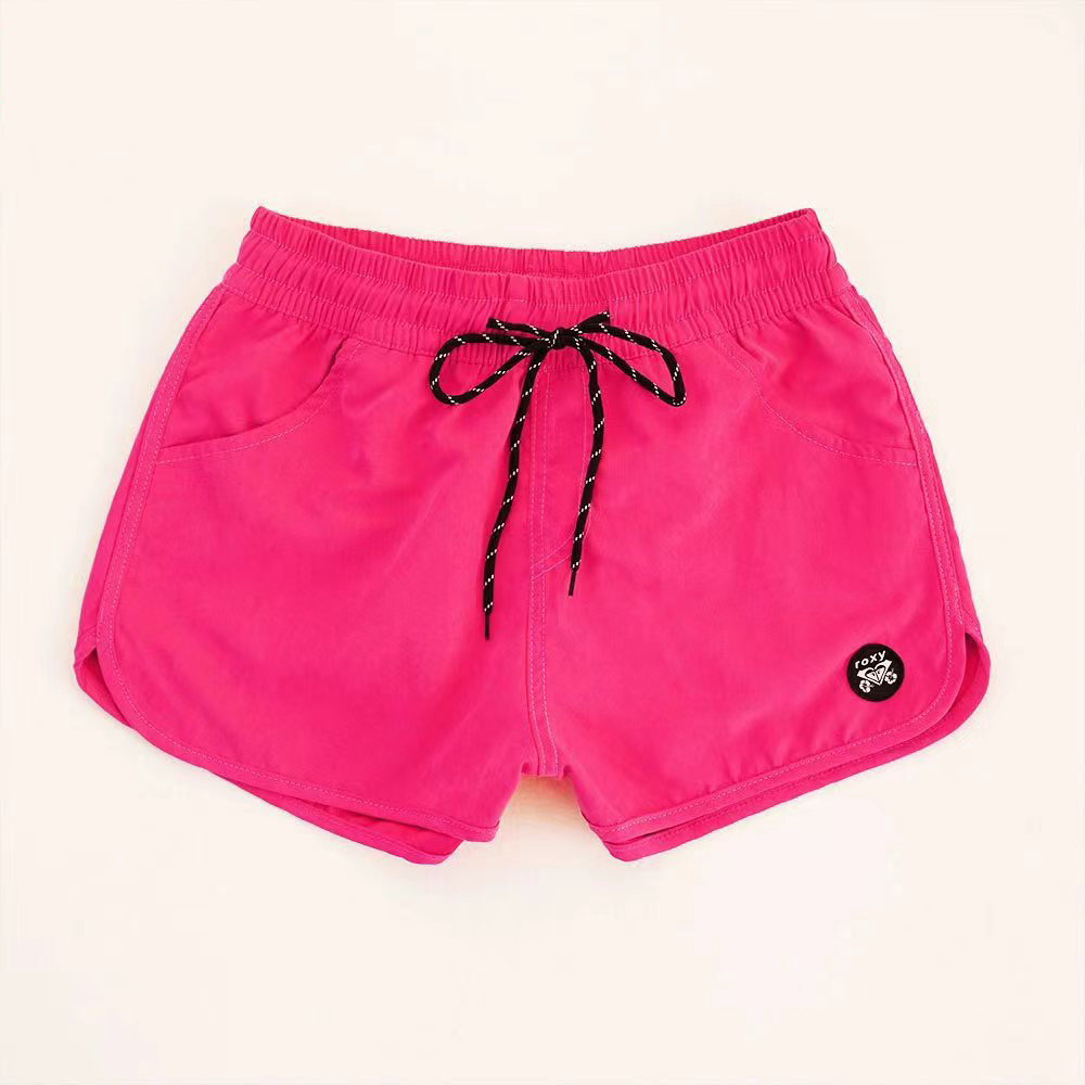 15 pink