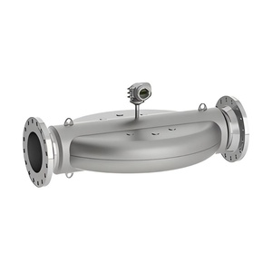 Medidor de Flujo Coriolis Original Endress + Hauser (E+H) Proline Promass Serie X 300, Modelos para Agua de Alta Calidad en Oferta, 8X3B3E - Product Image 1