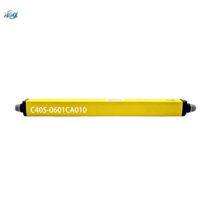 C40S-0601CA010 Safety <b>Light</b> <b>Curtain</b> Replacement for C4000 Standard Press Brake Safety - Product Image 1