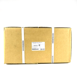 Encoder de Ángulo Absoluto Heidenhain RCN 8391F  ID: 1244758 -01 (RCN8391F  ID: 1244758-01) - Product Image 1