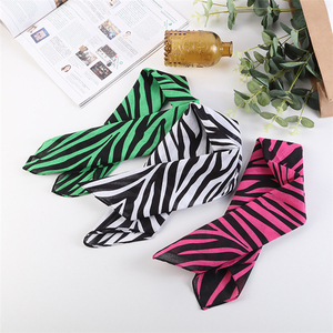 <span class=keywords><strong>Bandana</strong></span> <span class=keywords><strong>Rossa</strong></span> Paisley Stile Hip Hop per Donne, Logo Personalizzato, per Uso Esterno, Copricapo, Accessorio per Capelli, Bandane per Uomini - Product Image 1