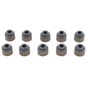 Уплотнение масла клапана высокого качества 90913-02090 для 1,6 1,8 <span class=keywords><strong>2</strong></span>,0 2E 3S-FE 4A-FE 7A-FE для других деталей двигателя - Product Image 4