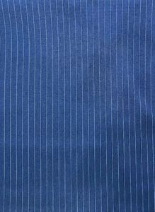 Tela Ligera de Nylon 20% y Poliéster 80% con Tejido Dobby, Resistente al Agua (W/R), 54 Pulgadas de Ancho, 140GSM - Product Image 2