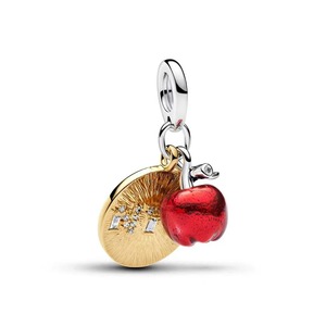 Nouvelle collection été 2026 : Perles et breloques en forme de poissons, coquillages et tortues de la série Ocean Pearl, compatibles avec les colliers et bracelets <span class=keywords><strong>Pandora</strong></span> pour femmes, idéales pour la création de bijoux DIY et comme cadeaux. - Product Image 6