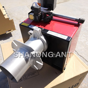 Quemador <span class=keywords><strong>de</strong></span> <span class=keywords><strong>Gas</strong></span> LPG Estufa <span class=keywords><strong>de</strong></span> <span class=keywords><strong>Gas</strong></span> Natural Riello Valor calorífico 200000Kcal por hora <span class=keywords><strong>para</strong></span> cabina <span class=keywords><strong>de</strong></span> pulverización Calefacción Quemador <span class=keywords><strong>de</strong></span> <span class=keywords><strong>gas</strong></span> FS10 - Product Image 5