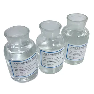 PCE polycarboxylate superplasticizer cho bê tông PCE bột mịn được sử dụng cho vữa tự san phẳng