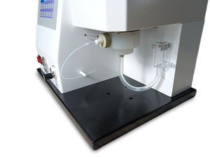 Prezzo di K Na Li Ca Ba Tipi Digitale Fiamma Fotometro - Product Image 5