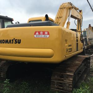 Importación de Japón de segunda mano en buen estado, 220, 6, 160, 7, componentes básicos incluidos - Product Image 2