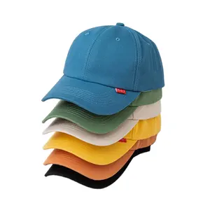 Chapeau de camionneur de première qualité, Logo personnalisé de votre marque, maille à 5 panneaux, broderie, chapeau à 5 panneaux, 100% Polyester