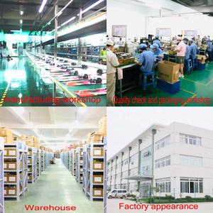 YZ Prix <span class=keywords><strong>de</strong></span> gros Kit <span class=keywords><strong>de</strong></span> jardinage 3 en 1 : <span class=keywords><strong>Testeur</strong></span> <span class=keywords><strong>de</strong></span> pH du sol, <span class=keywords><strong>Testeur</strong></span> <span class=keywords><strong>d</strong></span>'<span class=keywords><strong>humidité</strong></span> et <span class=keywords><strong>Testeur</strong></span> <span class=keywords><strong>de</strong></span> luminosité pour plantes en pot - Product Image 6