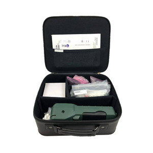 เครื่องตรวจจับก๊าซ VOC รุ่น PGM-7300 พร้อมตัวกรองน้ำและไฮดราซีน  แท่งเก็บตัวอย่าง มีสินค้าในสต็อก PGM-7300 BWMaxXTII PGM-7300 PGM-7300 BWMaxXTII PGM-7300 - Product Image 2