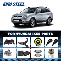 Bomba de Aceite para Motor de Auto, Repuestos 213502B011 213502B012 21350-2B703 213502B702 21350-2B701 para Hyundai I30 Ix20 Kia RIO