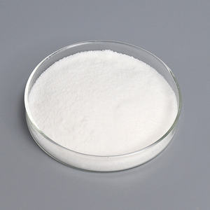 <span class=keywords><strong>99</strong></span>% GML органический промежуточный белый кристаллический порошок ISO 9001:2015 Сертифицированный синтетический материал для монолаурата глицерина - Product Image 1