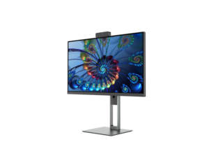 คอมพิวเตอร์ออลอิ<span class=keywords><strong>น</strong></span>วั<span class=keywords><strong>น</strong></span>แบบ Barebone สี<span class=keywords><strong>ด</strong></span>ำ <span class=keywords><strong>รุ่น</strong></span> FC40 ทนทา<span class=keywords><strong>น</strong></span> แข็งแรง หน้า<span class=keywords><strong>จอ</strong></span><span class=keywords><strong>ตรง</strong></span>หรือโค้ง สำหรับใช้งานในสำ<span class=keywords><strong>น</strong></span>ักงา<span class=keywords><strong>น</strong></span>และเล่<span class=keywords><strong>น</strong></span>เกม - Product Image 3