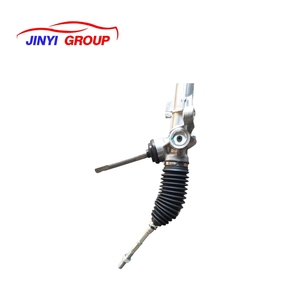 Auto Power <b>Steering</b> <b>Gear</b> Suitable for NISSAN ROGUE 2008-2013 48001JM000 48001JM00A 48001JM00C 48001-JM000 48001-JM00A - Product Image 5