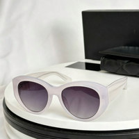 Lunettes de soleil tendance de haute qualité, classiques, dorées, orange, carrées, à monture épaisse en acétate, protection UV400 haut de gamme, verres dégradés