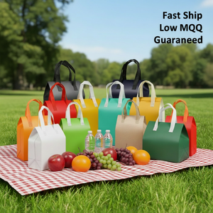 <span class=keywords><strong>Borsa</strong></span> <span class=keywords><strong>Termica</strong></span> Personalizzata <span class=keywords><strong>per</strong></span> Consegna Cibo, <span class=keywords><strong>Borsa</strong></span> Pranzo Isolante Impermeabile <span class=keywords><strong>per</strong></span> Asporto - Product Image 1