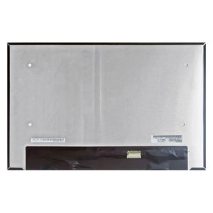 จอแสดงผล TFT LCD โมดูล LP160WU1-SPF1 16.0 นิ้ว WUXGA 1920*1200 300cd/m² eDP 40 พิน IPS แล็ปท็อปหน้าจอ LCD - Product Image 1