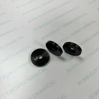 210198019140 Retaining Ring B Suitable for Beverage Machinery Equipment