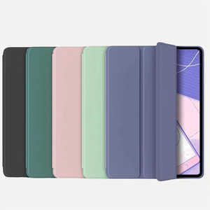 Housse et étui pour tablette, résistant à la chaleur et aux chocs, pour <span class=keywords><strong>iPad</strong></span> Pro 12,9 pouces, <span class=keywords><strong>coque</strong></span> <span class=keywords><strong>rigide</strong></span> pour tablette - Product Image 1