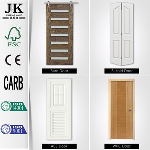 Mometjhk — <span class=keywords><strong>porte</strong></span> extérieure en <span class=keywords><strong>bois</strong></span> - Product Image 5