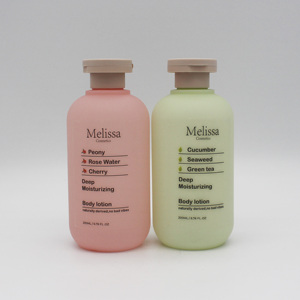 Loción Corporal y <span class=keywords><strong>de</strong></span> Manos <span class=keywords><strong>de</strong></span> Manteca <span class=keywords><strong>de</strong></span> Karité Humectante y Calmante <span class=keywords><strong>de</strong></span> Alta Calidad Más <span class=keywords><strong>Vendida</strong></span> - Product Image 4