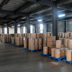 Ahualyn Complex Flavor Enzima <span class=keywords><strong>Flavourzyme</strong></span> de grado alimenticio para hidrolizado de proteínas - Product Image 3