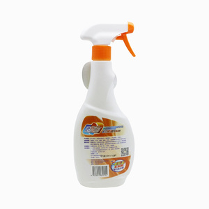 Spray détachant naturel pour <span class=keywords><strong>cuisine</strong></span>, <span class=keywords><strong>produit</strong></span> de <span class=keywords><strong>nettoyage</strong></span> biodégradable pour la <span class=keywords><strong>graisse</strong></span>, pour la maison et les restaurants - Product Image 3