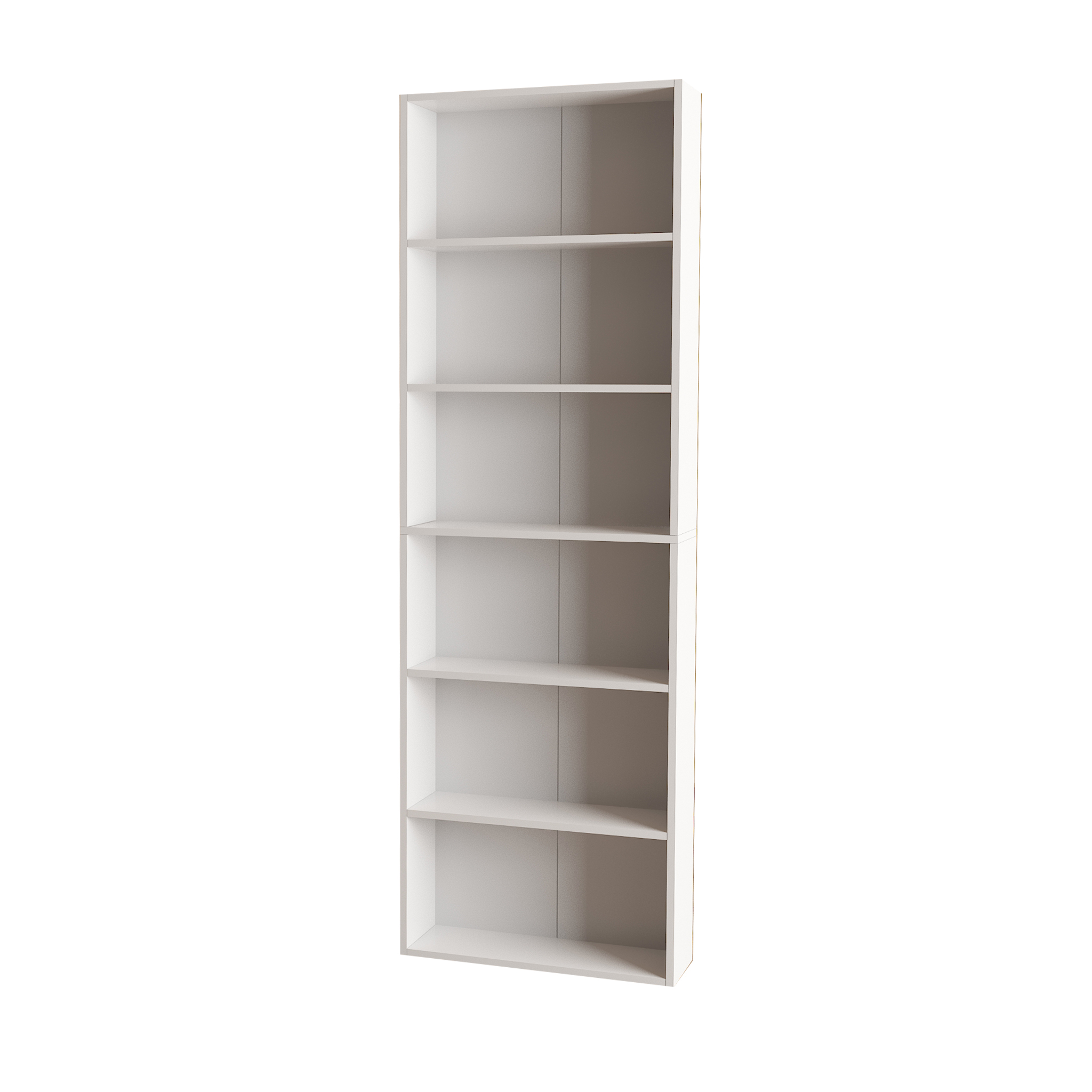 White6