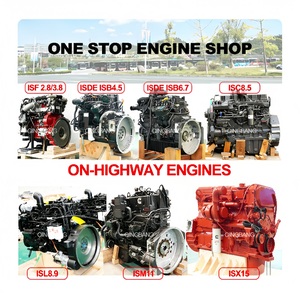 3095924 Joint d'étanchéité <span class=keywords><strong>de</strong></span> plaque <span class=keywords><strong>de</strong></span> couvercle <span class=keywords><strong>de</strong></span> <span class=keywords><strong>suivi</strong></span> <span class=keywords><strong>de</strong></span> haute qualité pour pièces <span class=keywords><strong>de</strong></span> moteur - Product Image 6