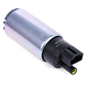 मैसुमा हाई प्रेशर मोटर सभी 120 2007 ईंधन पंप ऑटो असेंबली 3 बार 12 वी बार 12 वी इलेक्ट्रिक फ्यूल पंप - Product Image 2