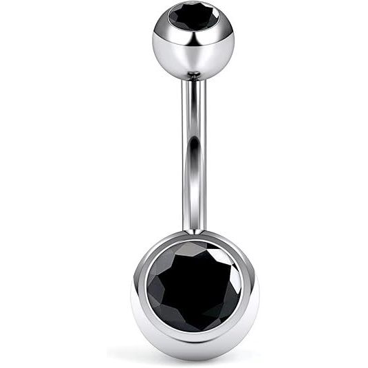 zirconium noir