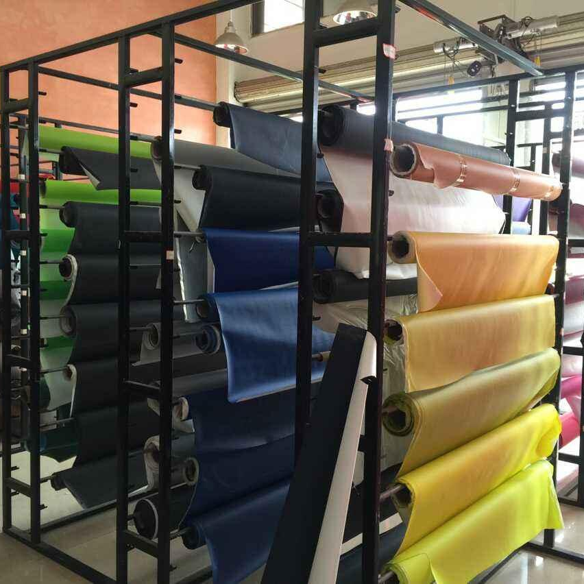 Термотрансферная пленка высокой и низкой температуры термополиуретановая пленка