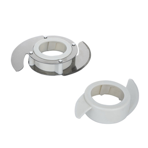 <span class=keywords><strong>Robot</strong></span> <span class=keywords><strong>culinaire</strong></span> multifonctionnel 8 en 1 Garantie de qualité 12 mois bons commentaires - Product Image 6