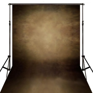 Sfondo Fotografico Personalizzato 5x7ft con 12 Motivi, Stampa <span class=keywords><strong>Immagine</strong></span> per Studio Fotografico e Feste - Product Image 1
