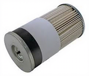 Piezas de Motor Diésel FS19624 Filtro de Combustible para Motor Cummins - Product Image 5