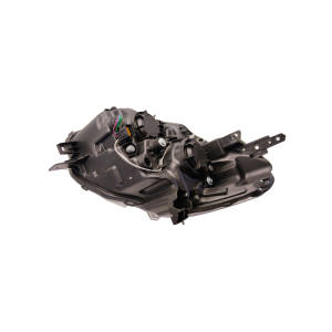 Faros delanteros <span class=keywords><strong>de</strong></span> <span class=keywords><strong>Renault</strong></span> KoleosQM5. Para <span class=keywords><strong>Renault</strong></span> Koleos.LAMP HEAD.RH.260102262R. Piezas <span class=keywords><strong>Renault</strong></span> - Product Image 3