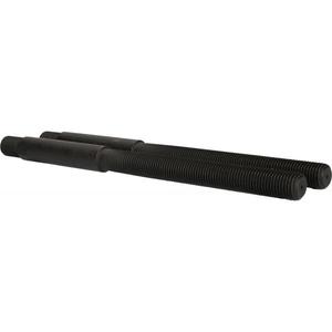 KS TOOLS - 460.4133 Tige de pression, 340 mm - EAN 4042146802649 VÉHICULES LOURDS - Product Image 4