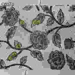<span class=keywords><strong>Tissu</strong></span> Jacquard pour femme, vêtements fantaisie, bas prix - Product Image 2