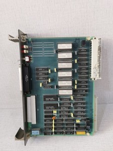 Dispositivo de Acoplamiento Original 88TK02E PROCONTROL GJR2370400R1040 PLC - Product Image 5