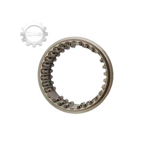 Piezas de Caja de Cambios, Manguito Sincronizador para Chevrolet AVEO ISO9001 CE OEM 25191409 - Product Image 2
