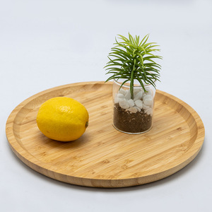 All Bamboo Rectangular <b>Tea</b> <b>Tray</b> Solid Color For <b>Tea</b> Serving Hotel Use - Product Image 4